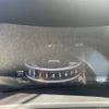 daihatsu rocky 2020 CFJ1795738 image 17