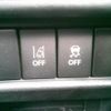 suzuki wagon-r 2019 CFJ4516440 image 21