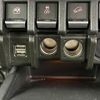 suzuki jimny-sierra 2022 -SUZUKI--Jimny Sierra 3BA-JB74W--JB74W-174439---SUZUKI--Jimny Sierra 3BA-JB74W--JB74W-174439- image 11