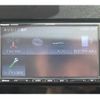 nissan serena 2019 -NISSAN--Serena DAA-GC27--GC27-051618---NISSAN--Serena DAA-GC27--GC27-051618- image 2