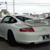 porsche 911 2003 -PORSCHE 【名変中 】--Porsche 911 ｿﾉ他--WS601832---PORSCHE 【名変中 】--Porsche 911 ｿﾉ他--WS601832- image 14