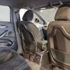 bmw x2 2019 CFJ1524398 image 13