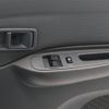 mazda bongo-van 2018 -MAZDA--Bongo Van DBF-SLP2V--SLP2V-107405---MAZDA--Bongo Van DBF-SLP2V--SLP2V-107405- image 4