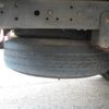 isuzu elf-truck 2003 CFJ1530184 image 34