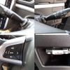 daihatsu tanto 2016 -DAIHATSU--Tanto DBA-LA600S--LA600S-0408352---DAIHATSU--Tanto DBA-LA600S--LA600S-0408352- image 24