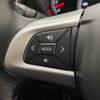 toyota passo 2016 -TOYOTA--Passo DBA-M710A--M710A-0003774---TOYOTA--Passo DBA-M710A--M710A-0003774- image 5