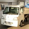 daihatsu hijet-truck 2005 -DAIHATSU--Hijet Truck S200P-2008738---DAIHATSU--Hijet Truck S200P-2008738- image 1