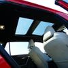 toyota rav4 2023 CFJ1689302 image 3
