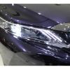 toyota harrier 2015 quick_quick_DBA-ZSU60W_0055567 image 15