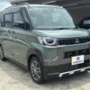 mitsubishi delica-mini 2024 quick_quick_4AA-B35A_B35A-0508113 image 7