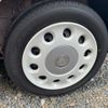 daihatsu mira-cocoa 2016 -DAIHATSU--Mira Cocoa DBA-L675S--L675S-0217215---DAIHATSU--Mira Cocoa DBA-L675S--L675S-0217215- image 12