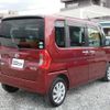 daihatsu tanto 2014 -DAIHATSU--Tanto LA600S--LA600S-0089548---DAIHATSU--Tanto LA600S--LA600S-0089548- image 2