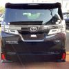 toyota vellfire 2018 -TOYOTA--Vellfire GGH30W--0024040---TOYOTA--Vellfire GGH30W--0024040- image 26