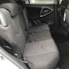 toyota rav4 undefined CFJ1829584 image 9