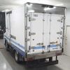 mitsubishi-fuso canter 2017 -MITSUBISHI--Canter FDA50-550072---MITSUBISHI--Canter FDA50-550072- image 2