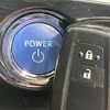 toyota prius 2020 -TOYOTA--Prius 6AA-ZVW51--ZVW51-6181739---TOYOTA--Prius 6AA-ZVW51--ZVW51-6181739- image 8