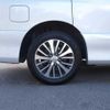 nissan serena 2013 TE3814 image 8