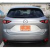 mazda cx-5 2017 -MAZDA--CX-5 LDA-KF2P--KF2P-128690---MAZDA--CX-5 LDA-KF2P--KF2P-128690- image 10