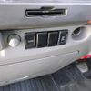 isuzu elf-truck 2016 CFJ1492491 image 51