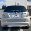 honda fit-hybrid 2012 quick_quick_GP1_GP1-1218354 image 15