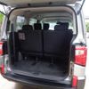 mitsubishi delica-d5 2021 quick_quick_3DA-CV1W_CV1W-2303082 image 16