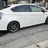 toyota prius 2014 -TOYOTA--Prius ZVW30--5741282---TOYOTA--Prius ZVW30--5741282- image 2