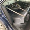 toyota allion 2010 CFJ1787621 image 12