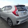 honda fit 2014 22354 image 6