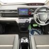 honda stepwagon 2017 -HONDA--Stepwgn 6AA-RP5--RP5-1050779---HONDA--Stepwgn 6AA-RP5--RP5-1050779- image 2