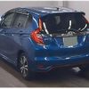 honda fit 2017 quick_quick_DBA-GK5_3400348 image 2