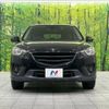 mazda cx-5 2014 -MAZDA--CX-5 LDA-KE2AW--KE2AW-133247---MAZDA--CX-5 LDA-KE2AW--KE2AW-133247- image 15