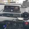 mazda roadster 2018 CFJ1845069 image 12