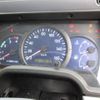 mitsubishi-fuso canter 2005 CFJ1733332 image 39