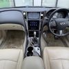 nissan skyline 2014 -NISSAN--Skyline DAA-HNV37--HNV37-300587---NISSAN--Skyline DAA-HNV37--HNV37-300587- image 16