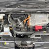 nissan serena 2022 quick_quick_HFC27_HFC27-136052 image 18