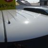 daihatsu tanto 2010 -DAIHATSU--Tanto L375S--0343601---DAIHATSU--Tanto L375S--0343601- image 14
