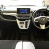 toyota pixis-joy 2017 CFJ7845495 image 2
