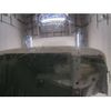 daihatsu hijet-truck 2016 -DAIHATSU 【岐阜 480ﾎ5896】--Hijet Truck EBD-S500P--S500P-0039267---DAIHATSU 【岐阜 480ﾎ5896】--Hijet Truck EBD-S500P--S500P-0039267- image 6