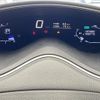 nissan serena 2015 -NISSAN--Serena DAA-HFC26--HFC26-263807---NISSAN--Serena DAA-HFC26--HFC26-263807- image 7