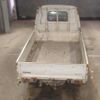 mazda bongo-truck 2014 -MAZDA--Bongo Truck SKP2L--SKP2L-103652---MAZDA--Bongo Truck SKP2L--SKP2L-103652- image 7