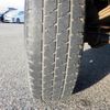 mazda scrum-truck 2000 No.15725 image 31