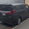 toyota vellfire 2020 -TOYOTA 【岡山 31Aﾄ1000】--Vellfire 6AA-AYH30W--AYH30-0117635---TOYOTA 【岡山 31Aﾄ1000】--Vellfire 6AA-AYH30W--AYH30-0117635- image 2