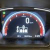 honda civic 2018 CFJ1813254 image 22