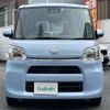 daihatsu tanto 2018 -DAIHATSU--Tanto DBA-LA600S--LA600S-0661785---DAIHATSU--Tanto DBA-LA600S--LA600S-0661785- image 13