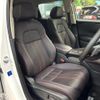 honda zr-v 2024 CFJ1598059 image 8