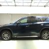 mazda cx-5 2014 ENHANCEAUTO_1_ea283339 image 6