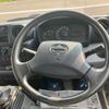 hino dutro 2015 CFJ1290406 image 15