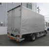 isuzu forward 2013 CFJ1529970 image 6