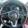 mazda cx-5 2018 quick_quick_3DA-KF2P_KF2P-203432 image 13