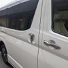 toyota granace 2020 quick_quick_3DA-GDH303W_GDH303-1000398 image 18